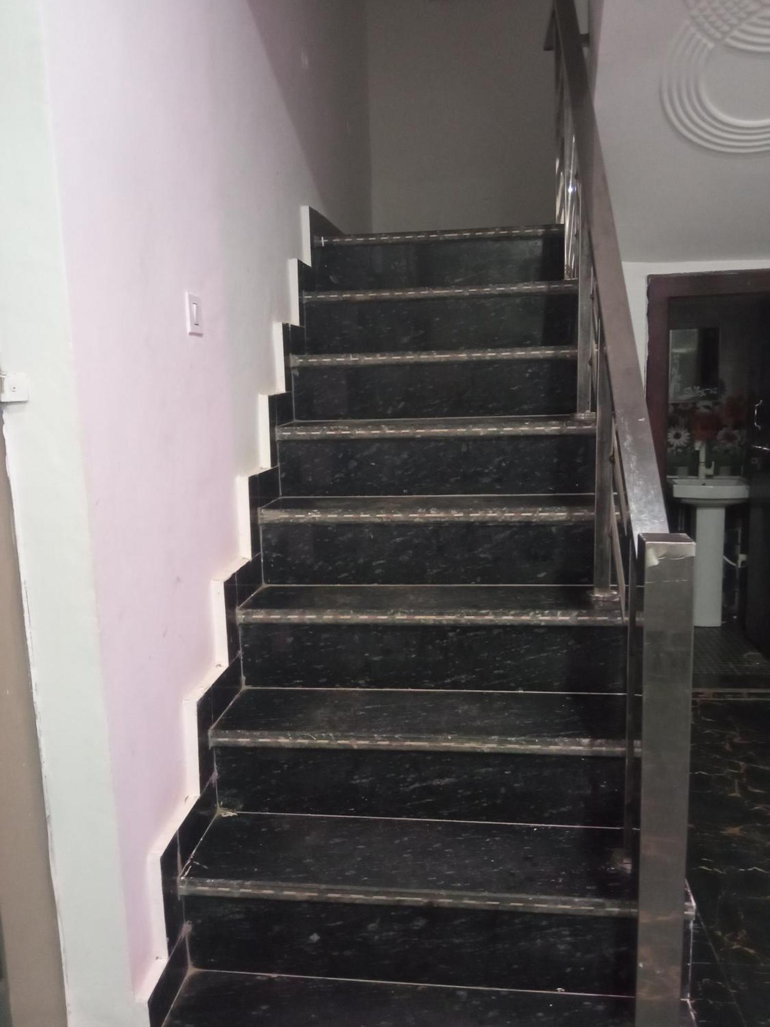 Ramam Hotel By Naavagat 700Mtr From Shri Ram Janambhumi Ayodhya Esterno foto